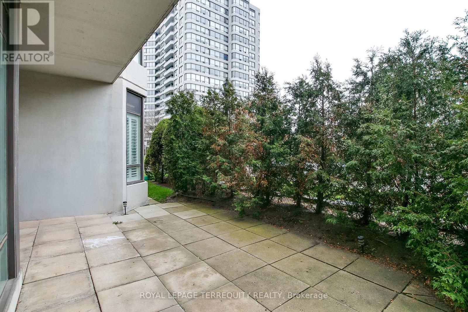 105 - 1131 Steeles Avenue W, Toronto, Ontario  M2R 3W8 - Photo 40 - C13008930