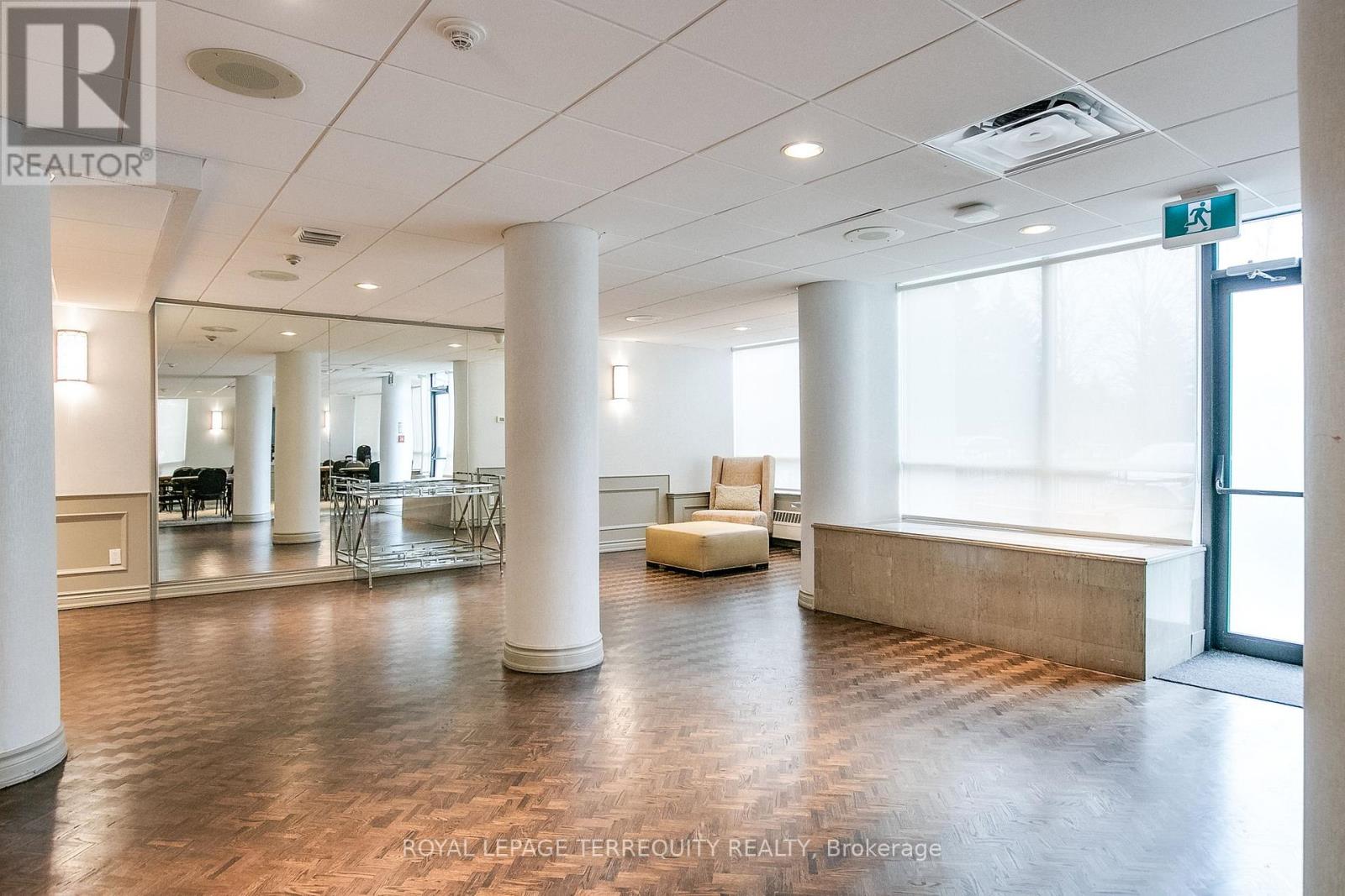 105 - 1131 Steeles Avenue W, Toronto, Ontario  M2R 3W8 - Photo 43 - C13008930