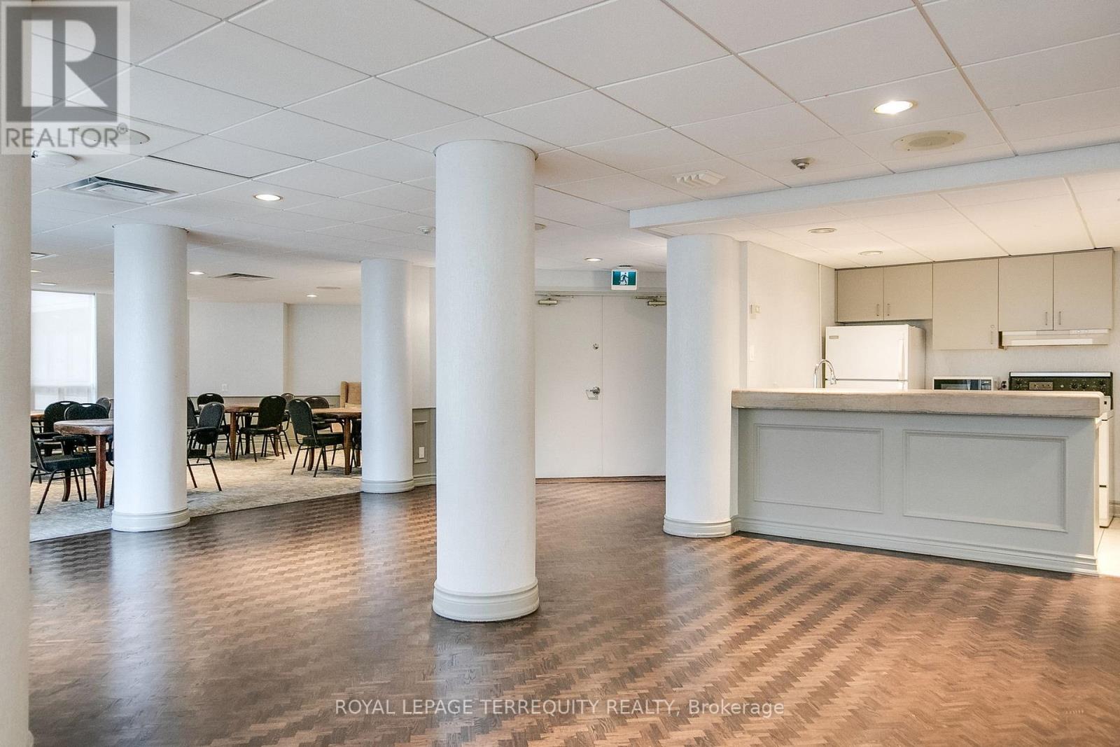 105 - 1131 Steeles Avenue W, Toronto, Ontario  M2R 3W8 - Photo 44 - C13008930