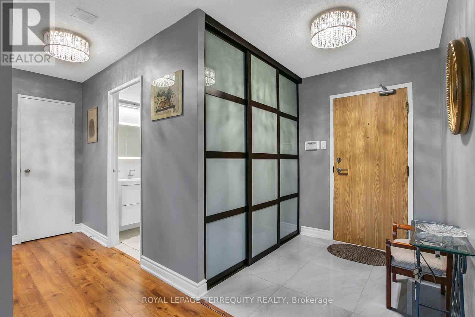 105 - 1131 Steeles Avenue W, Toronto, Ontario  M2R 3W8 - Photo 7 - C13008930