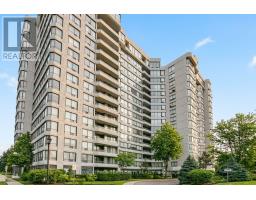 105 - 1131 STEELES AVENUE W, Toronto, Ontario