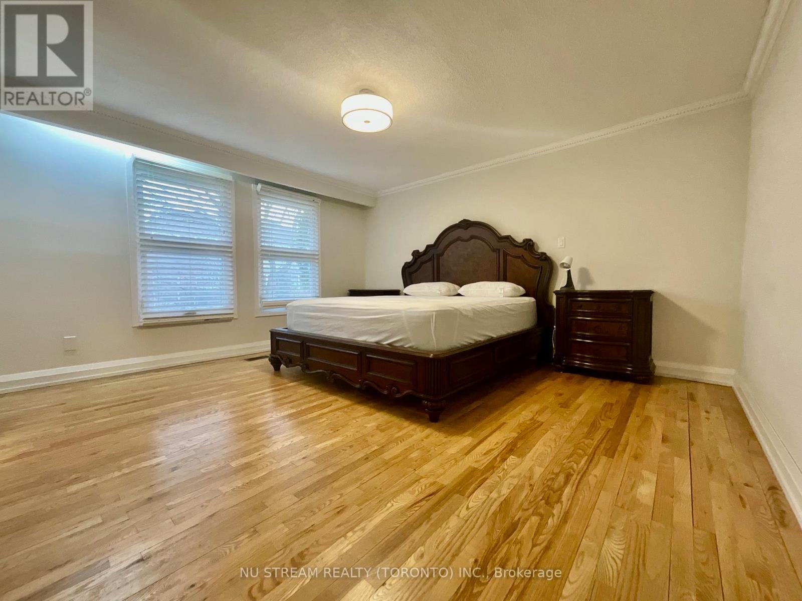 Upper - 260 Fisherville Road, Toronto, Ontario  M2R 3C5 - Photo 11 - C13008934