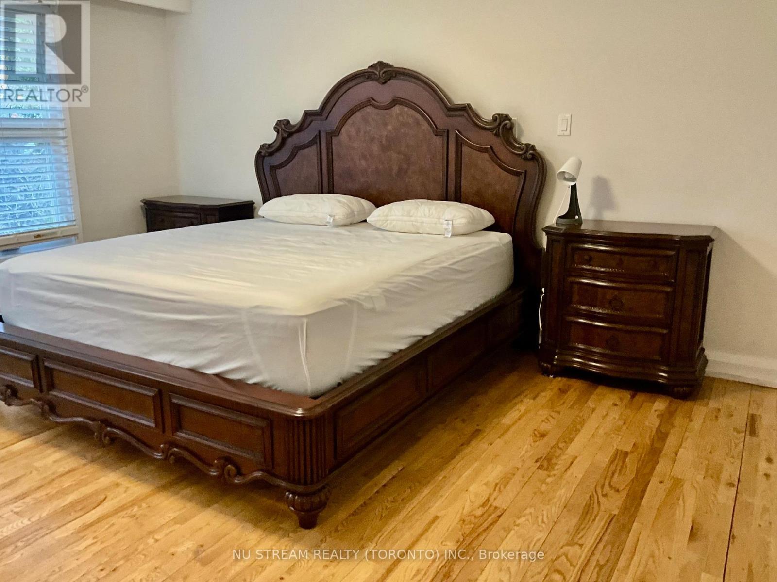 Upper - 260 Fisherville Road, Toronto, Ontario  M2R 3C5 - Photo 12 - C13008934