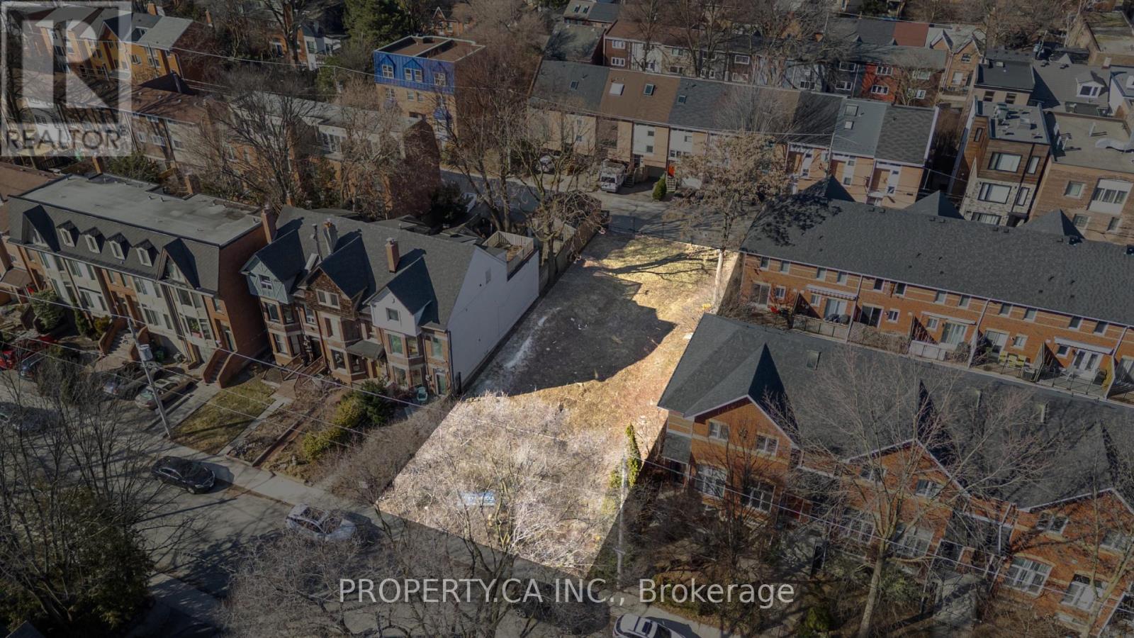 238 Berkeley Street, Toronto, Ontario  M5A 2X4 - Photo 2 - C13008952