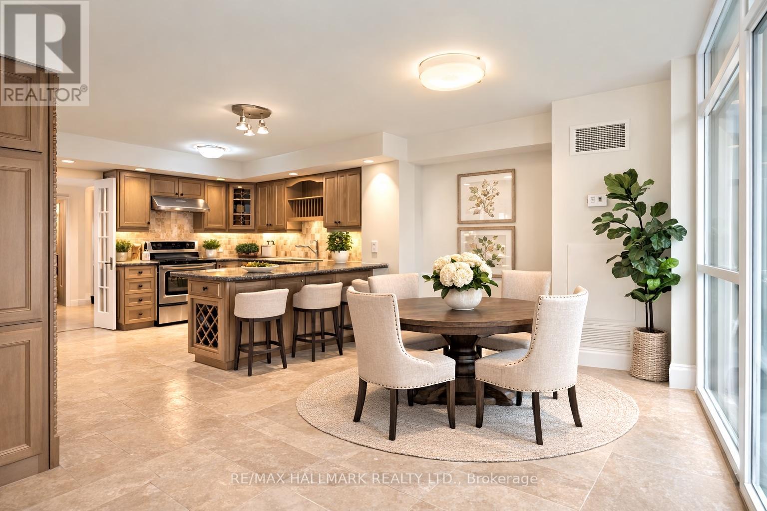 1821 - 80 Harrison Garden Boulevard, Toronto, Ontario  M2N 7E3 - Photo 2 - C13008984