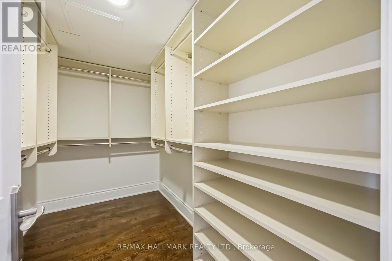 1821 - 80 Harrison Garden Boulevard, Toronto, Ontario  M2N 7E3 - Photo 24 - C13008984