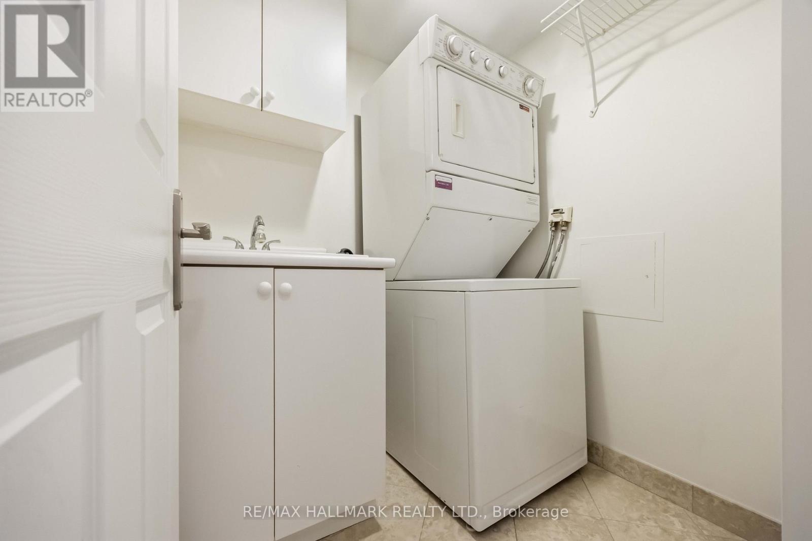 1821 - 80 Harrison Garden Boulevard, Toronto, Ontario  M2N 7E3 - Photo 33 - C13008984