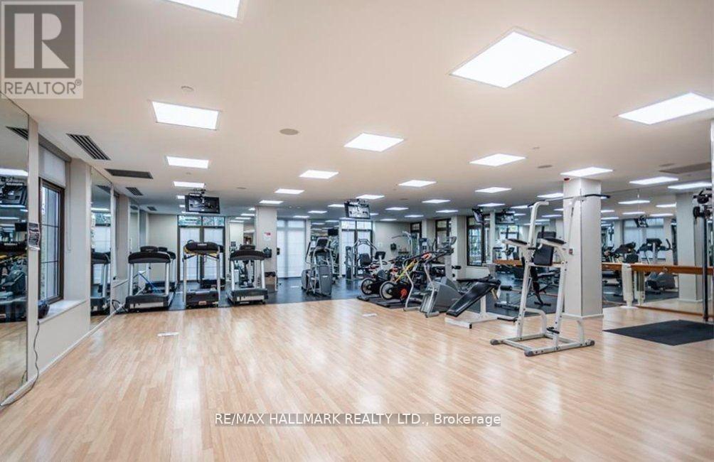 1821 - 80 Harrison Garden Boulevard, Toronto, Ontario  M2N 7E3 - Photo 36 - C13008984