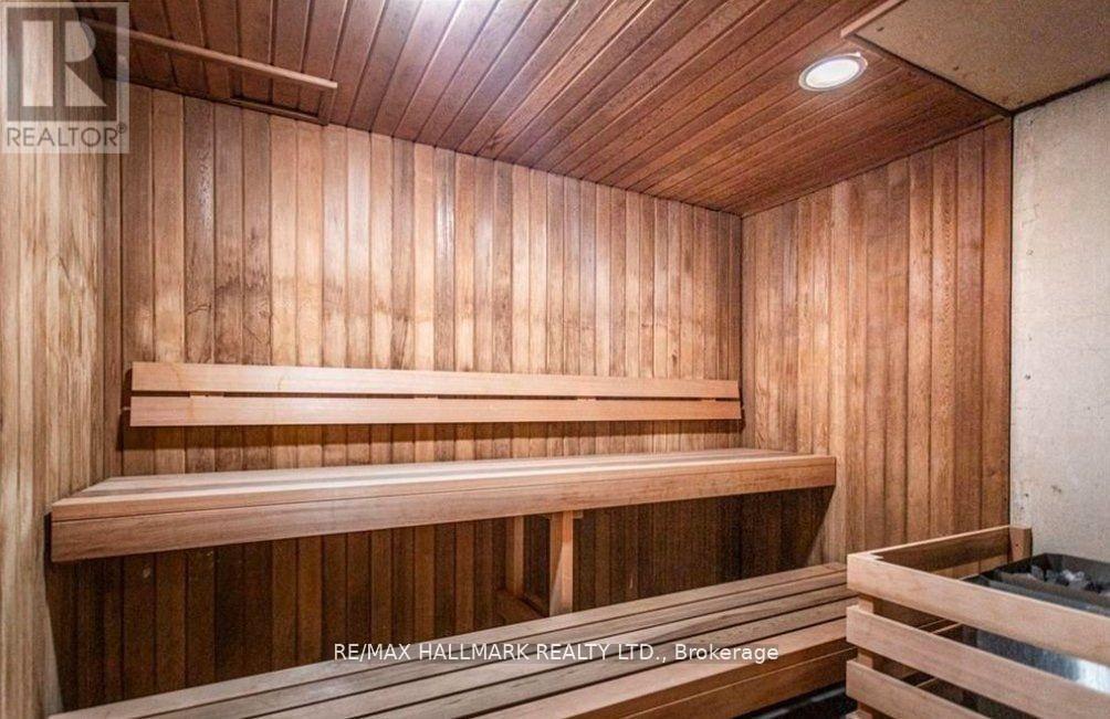 1821 - 80 Harrison Garden Boulevard, Toronto, Ontario  M2N 7E3 - Photo 37 - C13008984