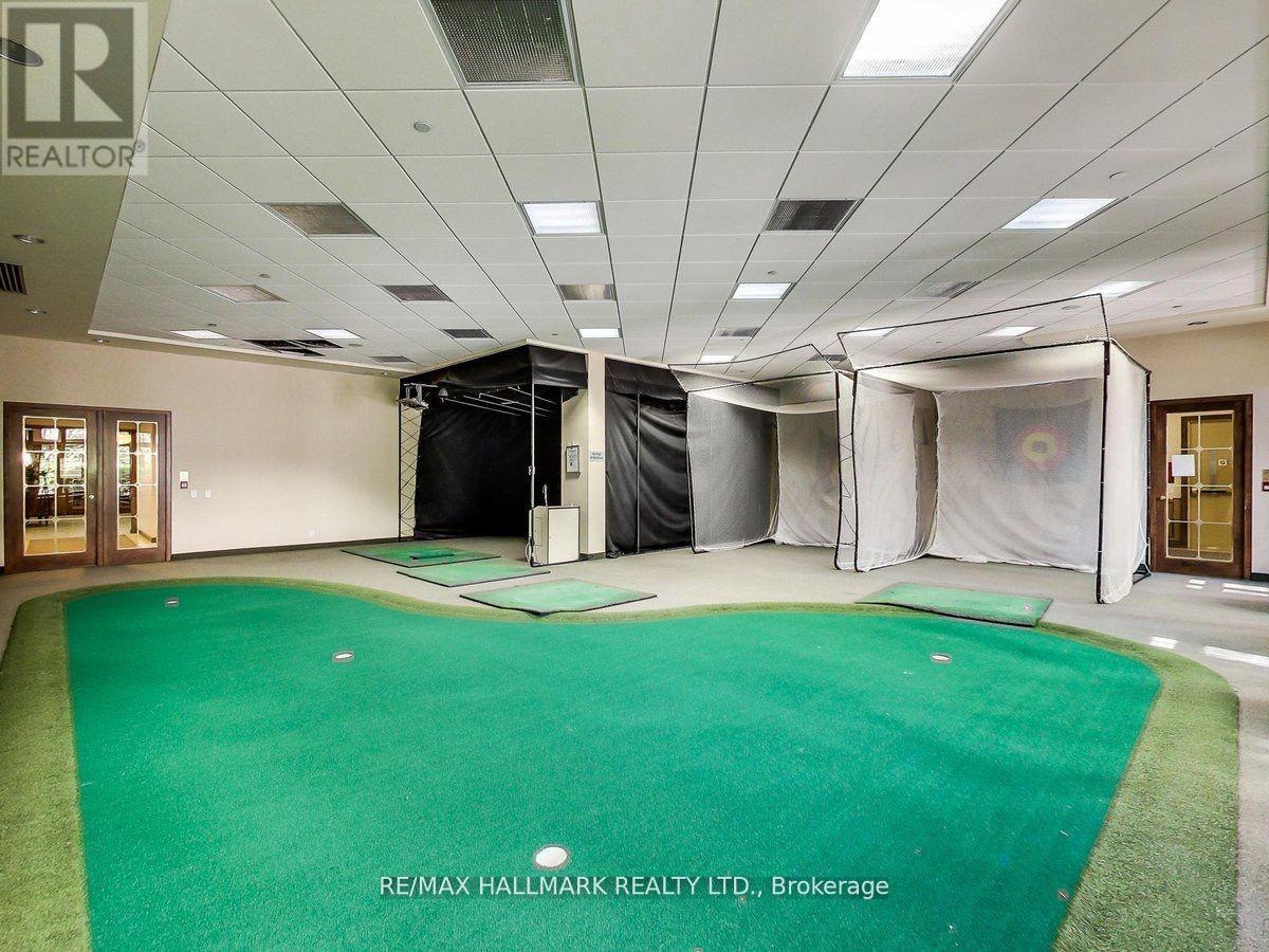 1821 - 80 Harrison Garden Boulevard, Toronto, Ontario  M2N 7E3 - Photo 38 - C13008984