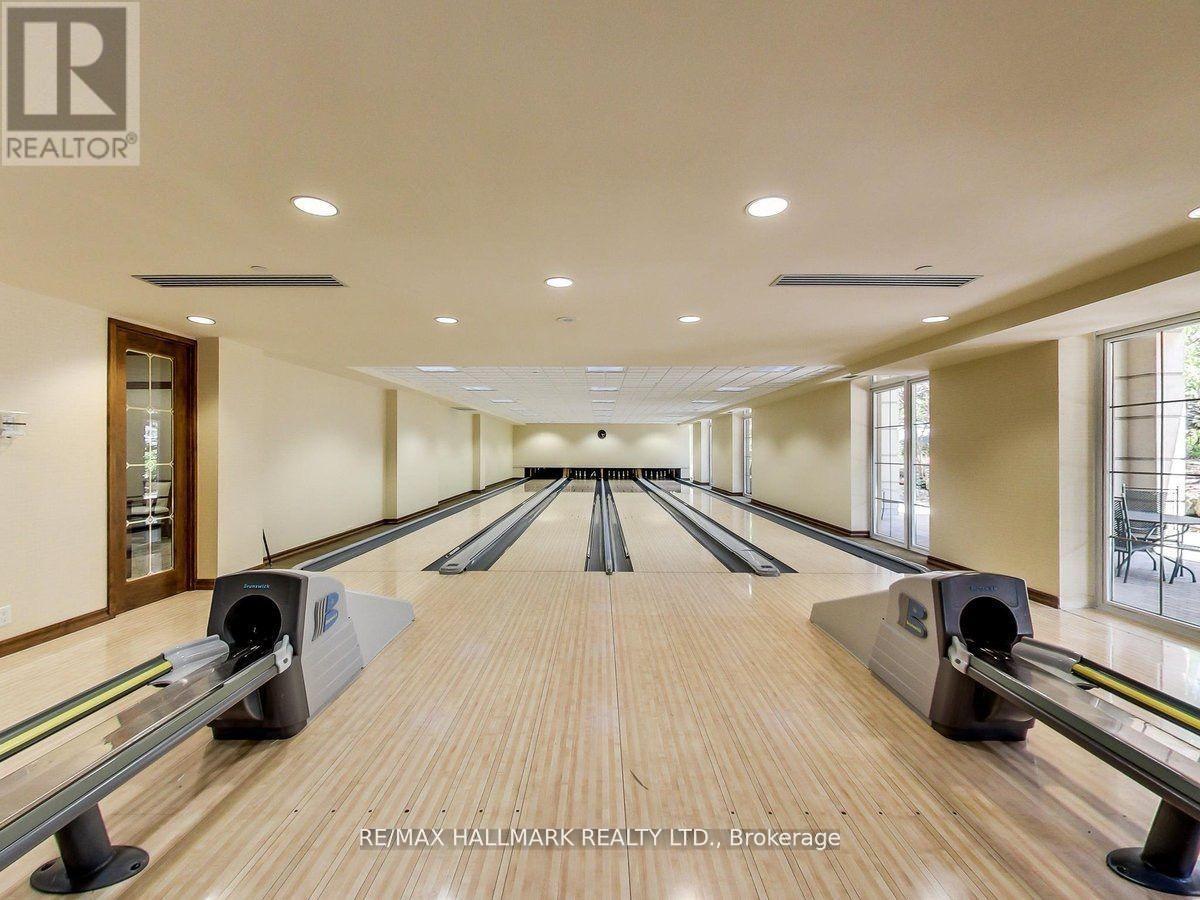 1821 - 80 Harrison Garden Boulevard, Toronto, Ontario  M2N 7E3 - Photo 40 - C13008984