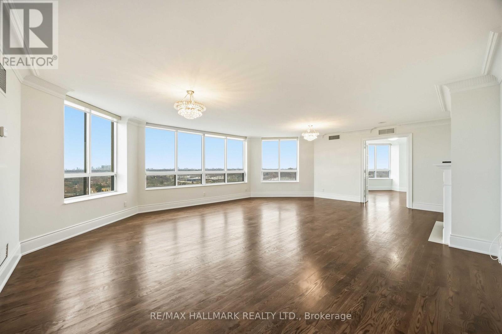 1821 - 80 Harrison Garden Boulevard, Toronto, Ontario  M2N 7E3 - Photo 8 - C13008984