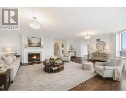 1821 - 80 HARRISON GARDEN BOULEVARD, Toronto, Ontario