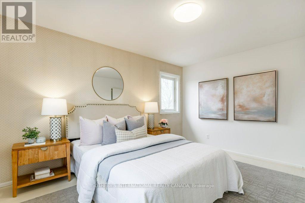 21 Summerside Crescent, Toronto, Ontario  M2H 1W9 - Photo 13 - C13009008