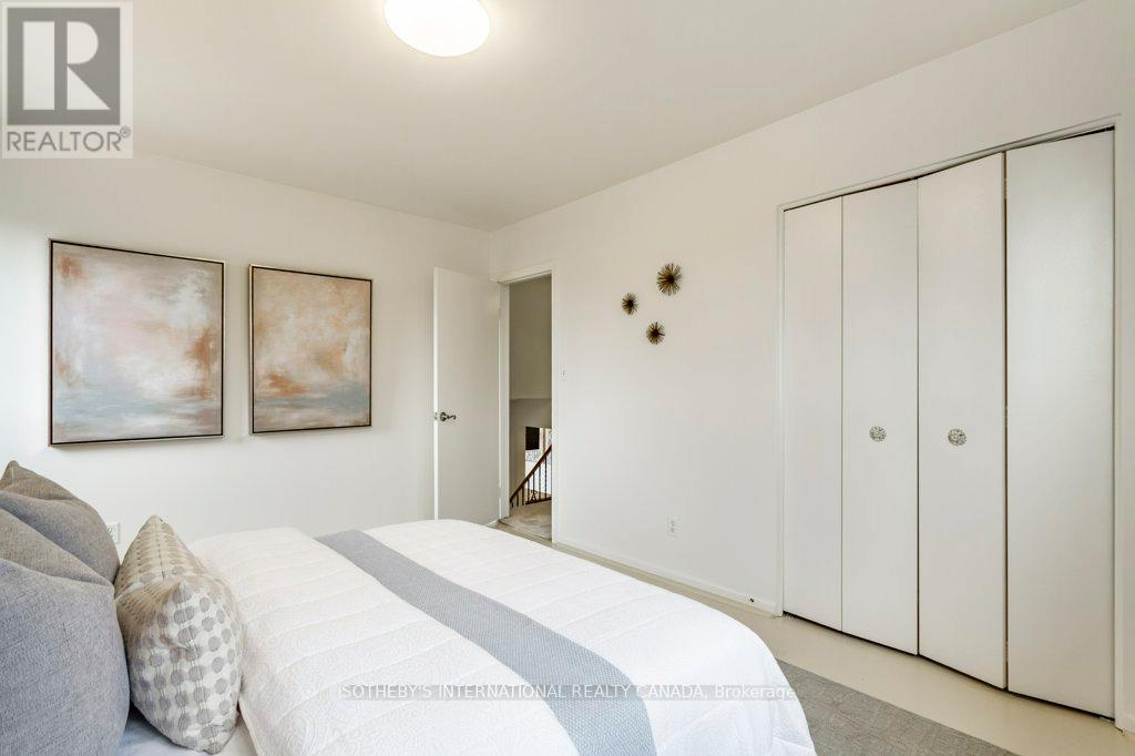 21 Summerside Crescent, Toronto, Ontario  M2H 1W9 - Photo 14 - C13009008