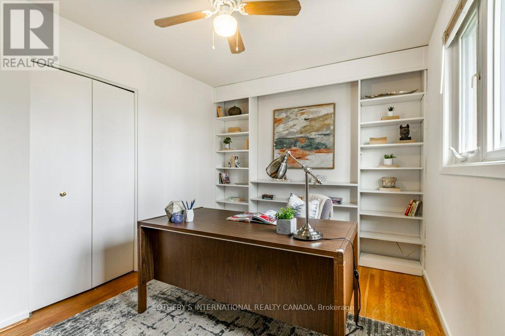 21 Summerside Crescent, Toronto, Ontario  M2H 1W9 - Photo 17 - C13009008