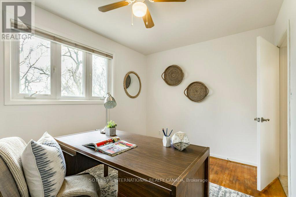 21 Summerside Crescent, Toronto, Ontario  M2H 1W9 - Photo 18 - C13009008