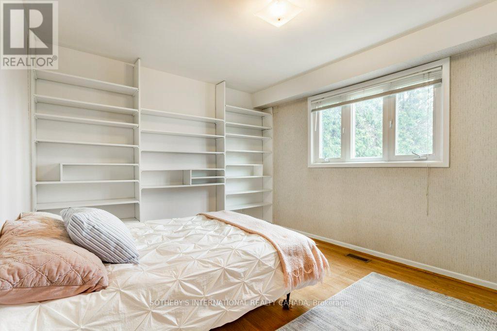 21 Summerside Crescent, Toronto, Ontario  M2H 1W9 - Photo 21 - C13009008