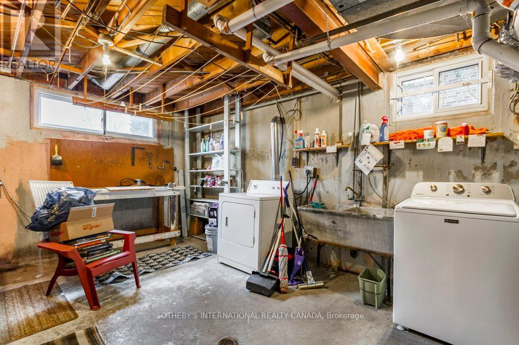 21 Summerside Crescent, Toronto, Ontario  M2H 1W9 - Photo 24 - C13009008