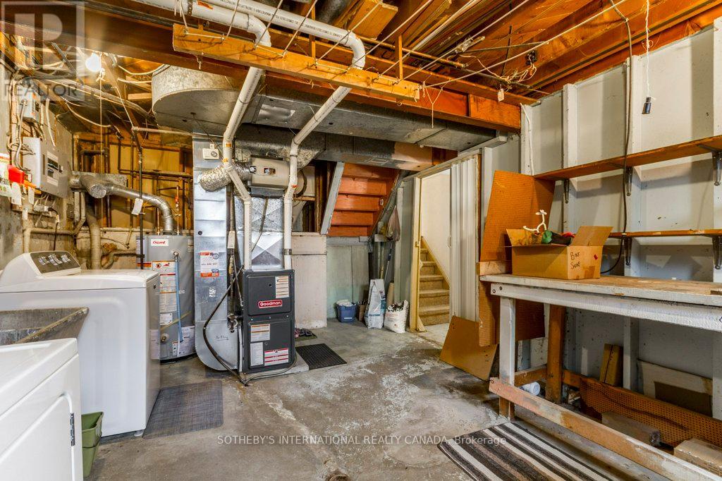 21 Summerside Crescent, Toronto, Ontario  M2H 1W9 - Photo 25 - C13009008