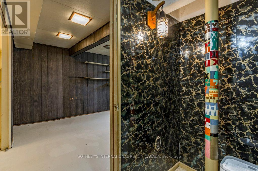 21 Summerside Crescent, Toronto, Ontario  M2H 1W9 - Photo 26 - C13009008