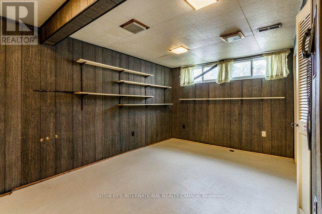 21 Summerside Crescent, Toronto, Ontario  M2H 1W9 - Photo 27 - C13009008