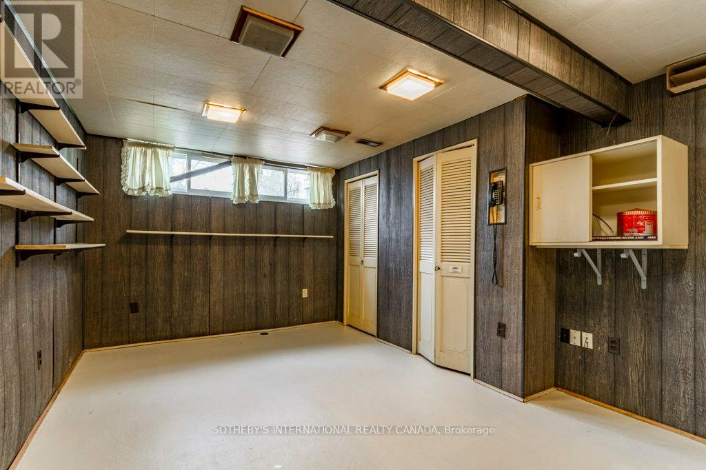 21 Summerside Crescent, Toronto, Ontario  M2H 1W9 - Photo 28 - C13009008