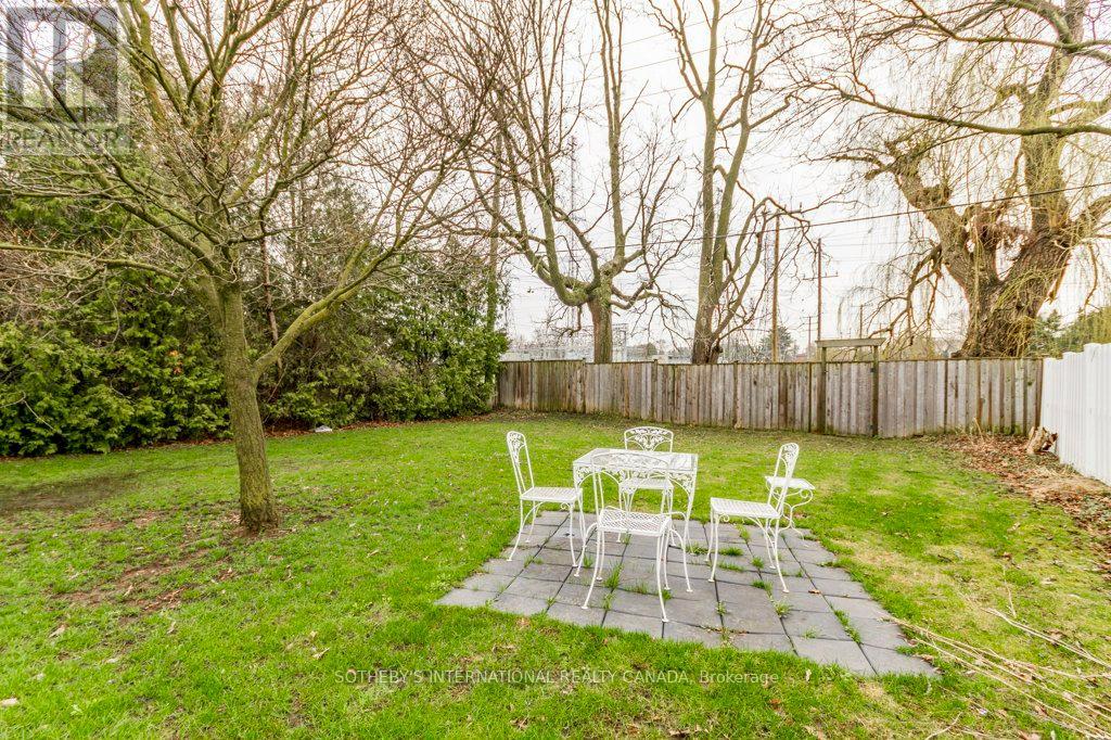 21 Summerside Crescent, Toronto, Ontario  M2H 1W9 - Photo 30 - C13009008