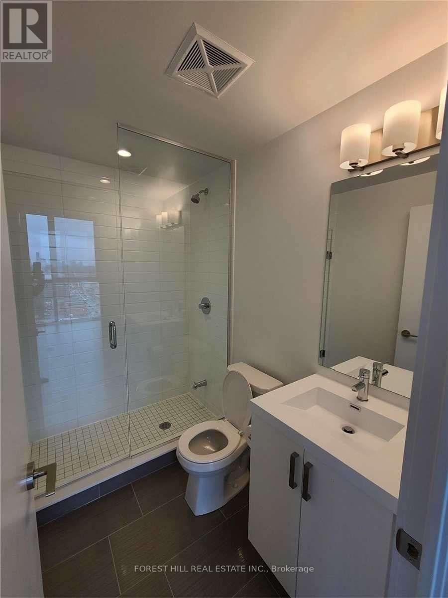 1603 - 1603 Eglinton Avenue W, Toronto, Ontario  M6E 2H1 - Photo 10 - C13009020