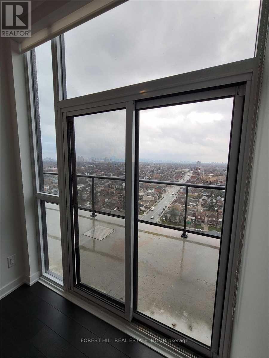 1603 - 1603 Eglinton Avenue W, Toronto, Ontario  M6E 2H1 - Photo 11 - C13009020