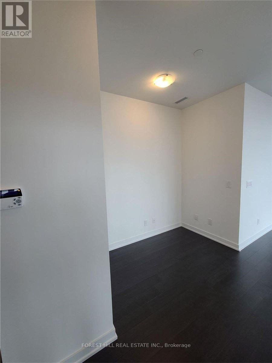 1603 - 1603 Eglinton Avenue W, Toronto, Ontario  M6E 2H1 - Photo 12 - C13009020