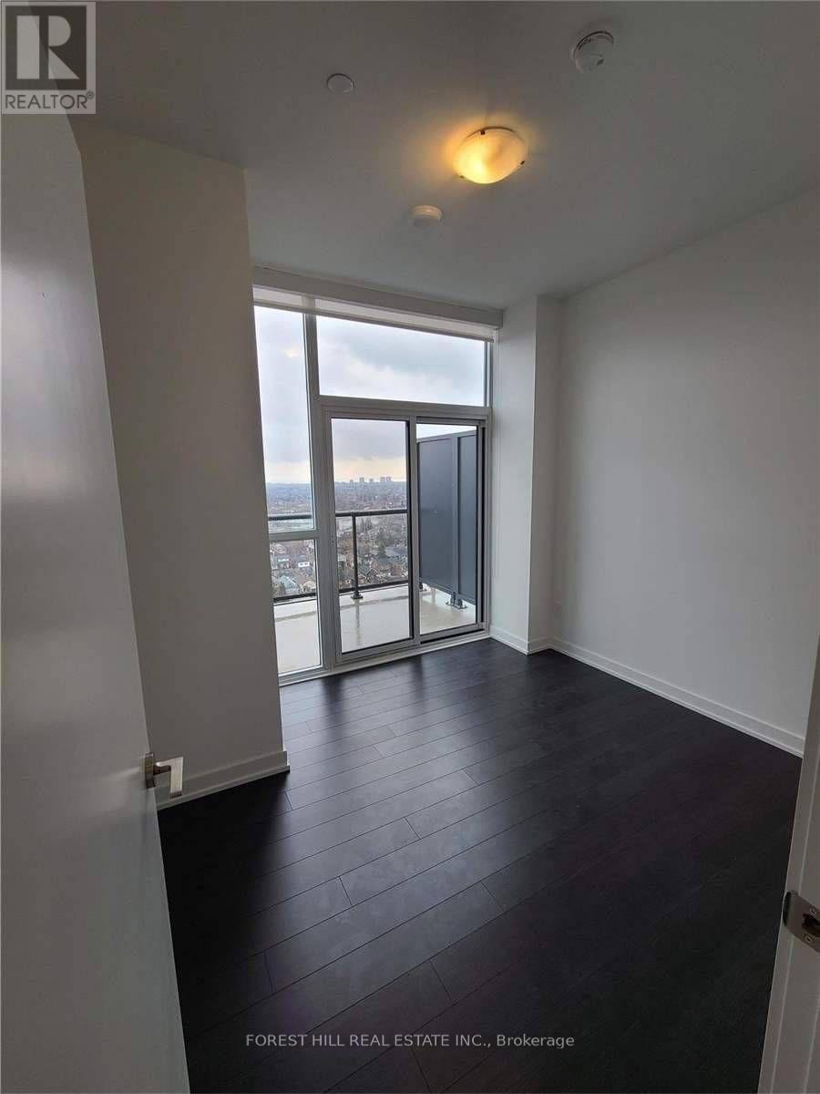 1603 - 1603 Eglinton Avenue W, Toronto, Ontario  M6E 2H1 - Photo 2 - C13009020