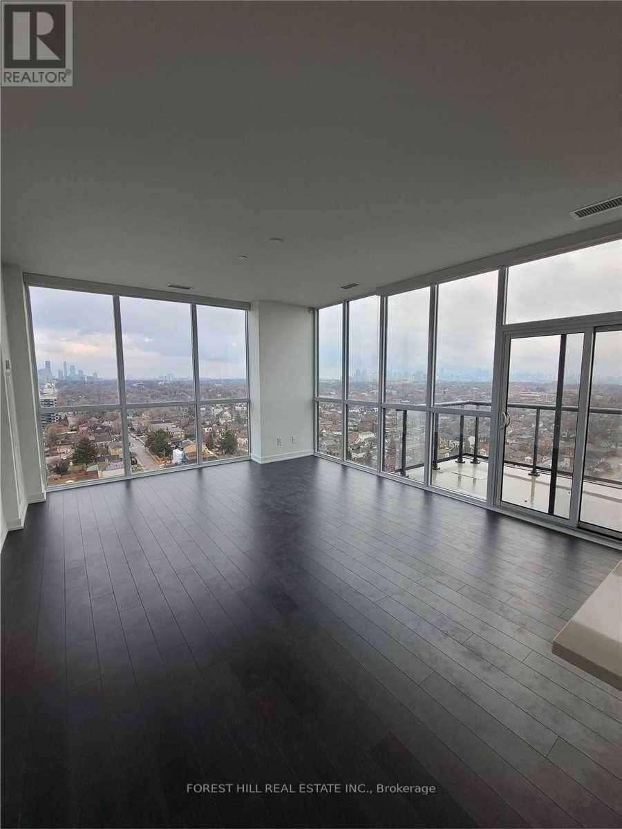 1603 - 1603 Eglinton Avenue W, Toronto, Ontario  M6E 2H1 - Photo 3 - C13009020