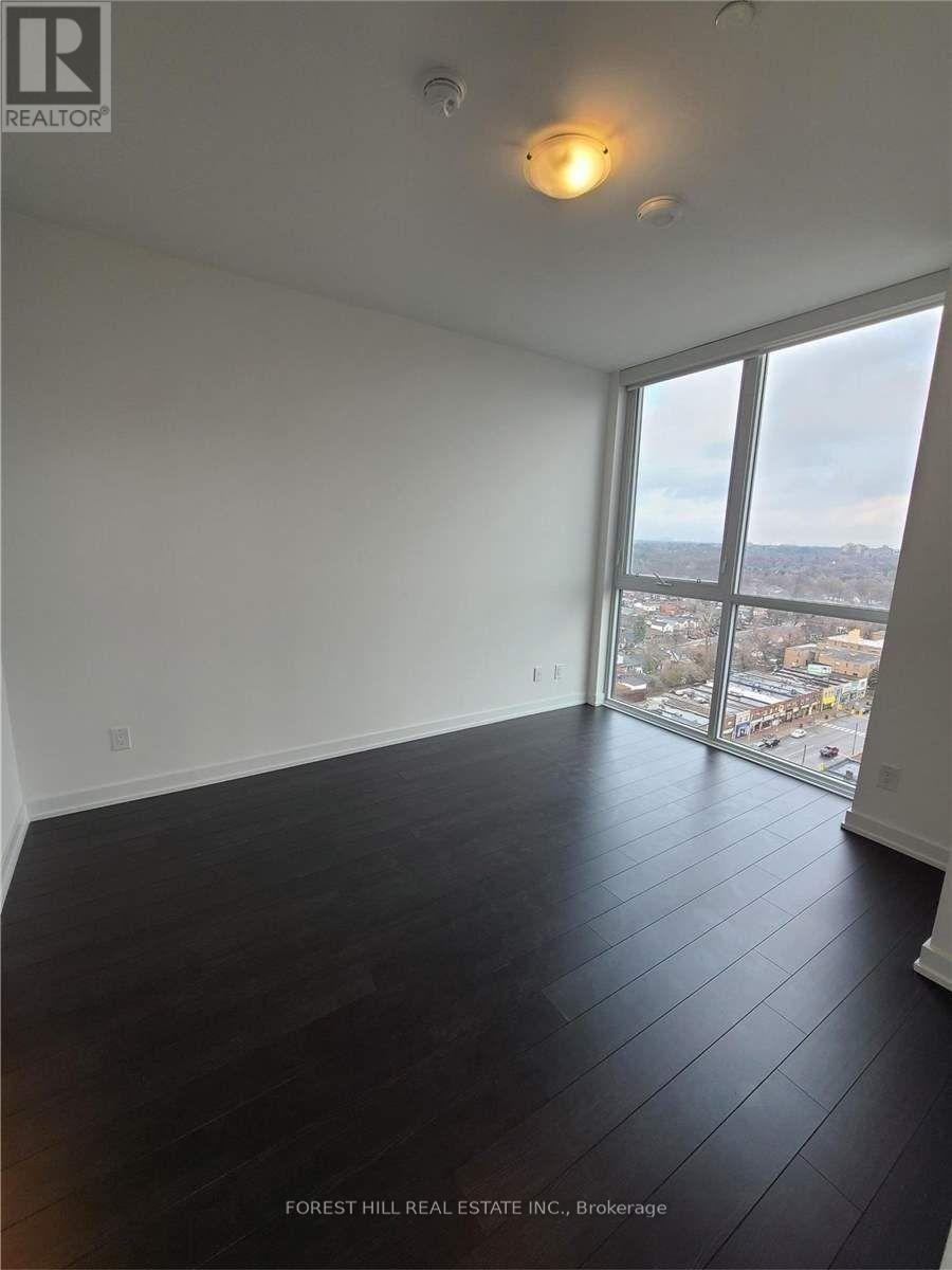 1603 - 1603 Eglinton Avenue W, Toronto, Ontario  M6E 2H1 - Photo 4 - C13009020