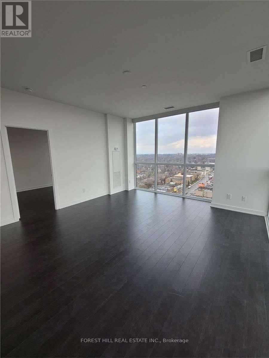 1603 - 1603 Eglinton Avenue W, Toronto, Ontario  M6E 2H1 - Photo 5 - C13009020