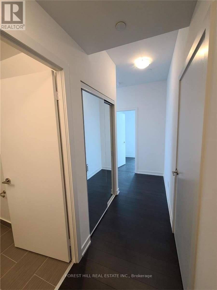 1603 - 1603 Eglinton Avenue W, Toronto, Ontario  M6E 2H1 - Photo 8 - C13009020