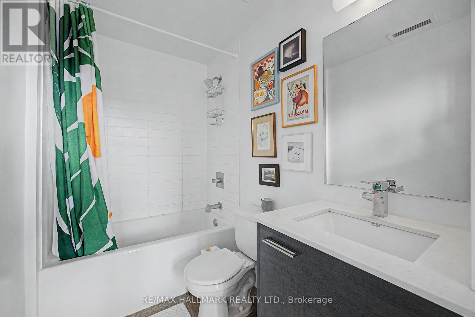 819 - 510 King Street E, Toronto, Ontario  M5A 1M1 - Photo 12 - C13009038