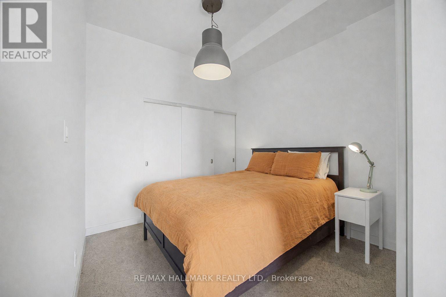 819 - 510 King Street E, Toronto, Ontario  M5A 1M1 - Photo 13 - C13009038