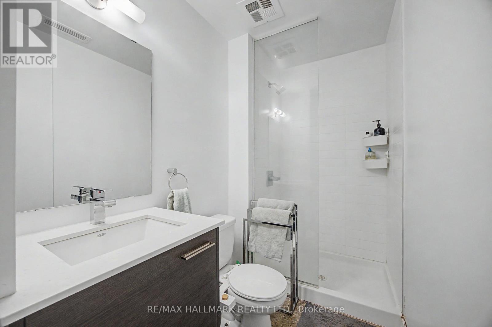 819 - 510 King Street E, Toronto, Ontario  M5A 1M1 - Photo 14 - C13009038