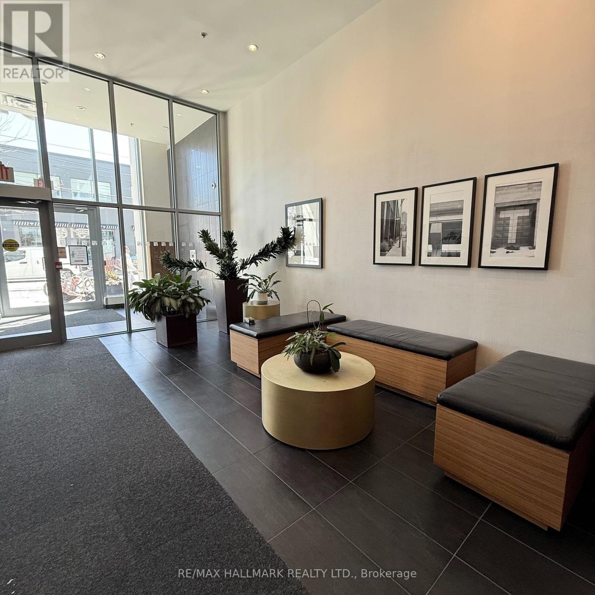 819 - 510 King Street E, Toronto, Ontario  M5A 1M1 - Photo 26 - C13009038