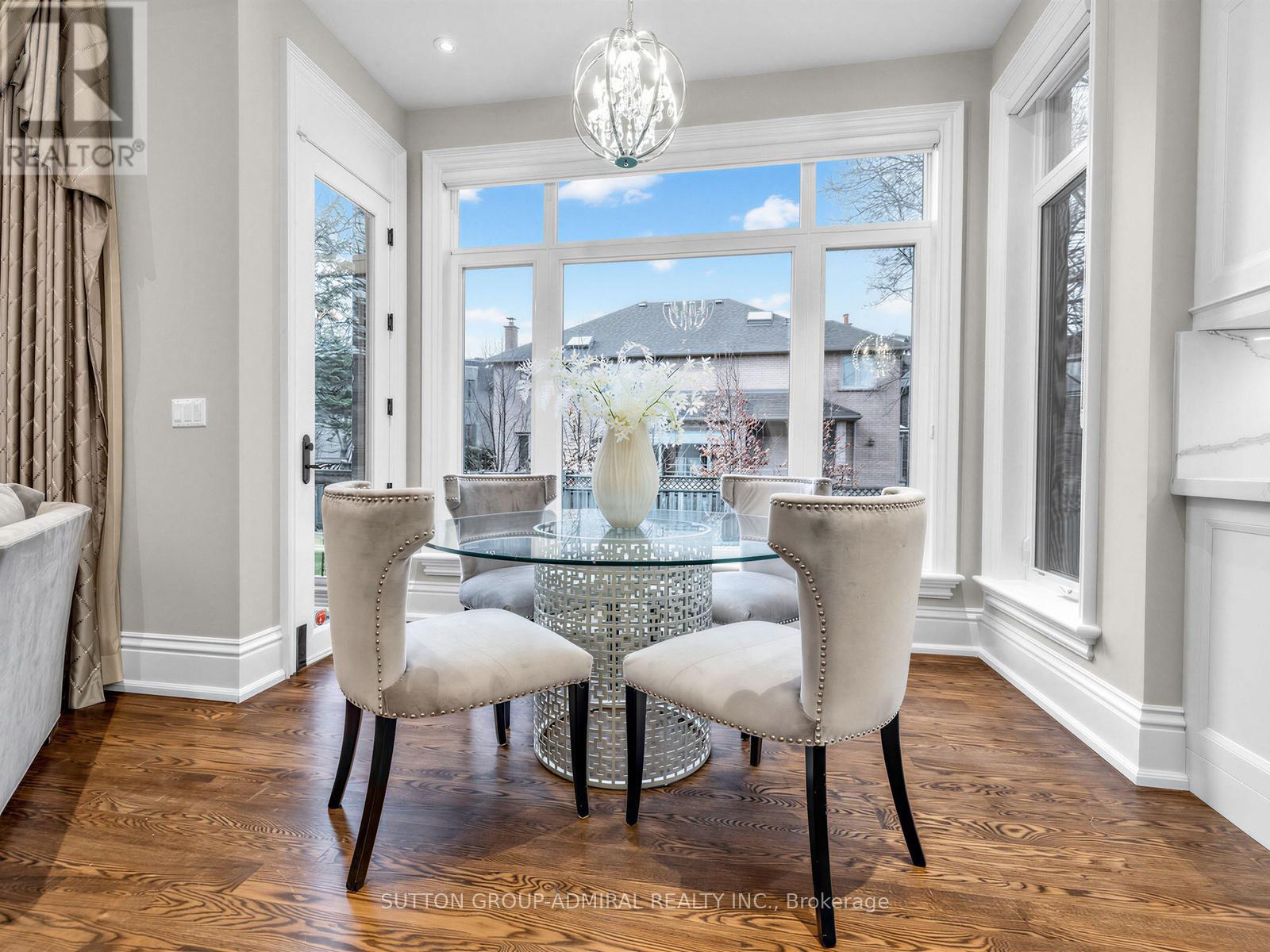 5 Lloydminster Crescent, Toronto, Ontario  M2M 2R9 - Photo 10 - C13009086