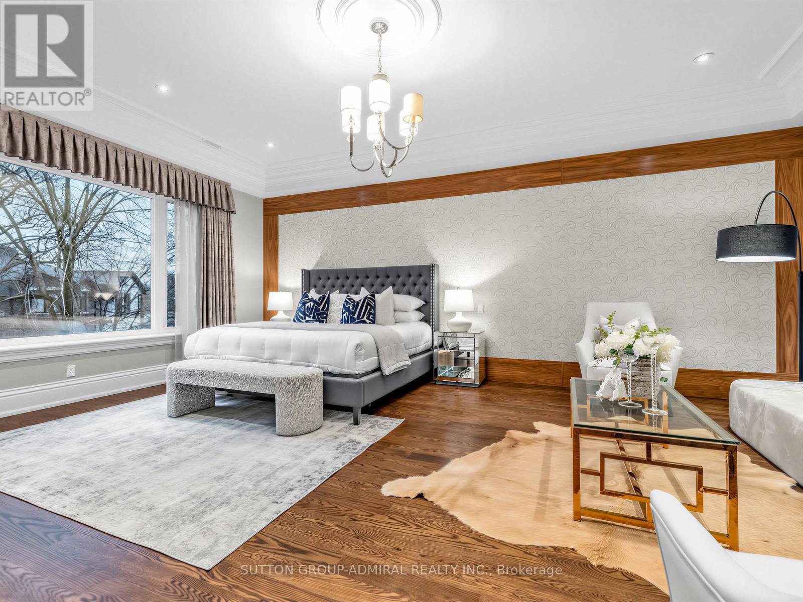 5 Lloydminster Crescent, Toronto, Ontario  M2M 2R9 - Photo 19 - C13009086