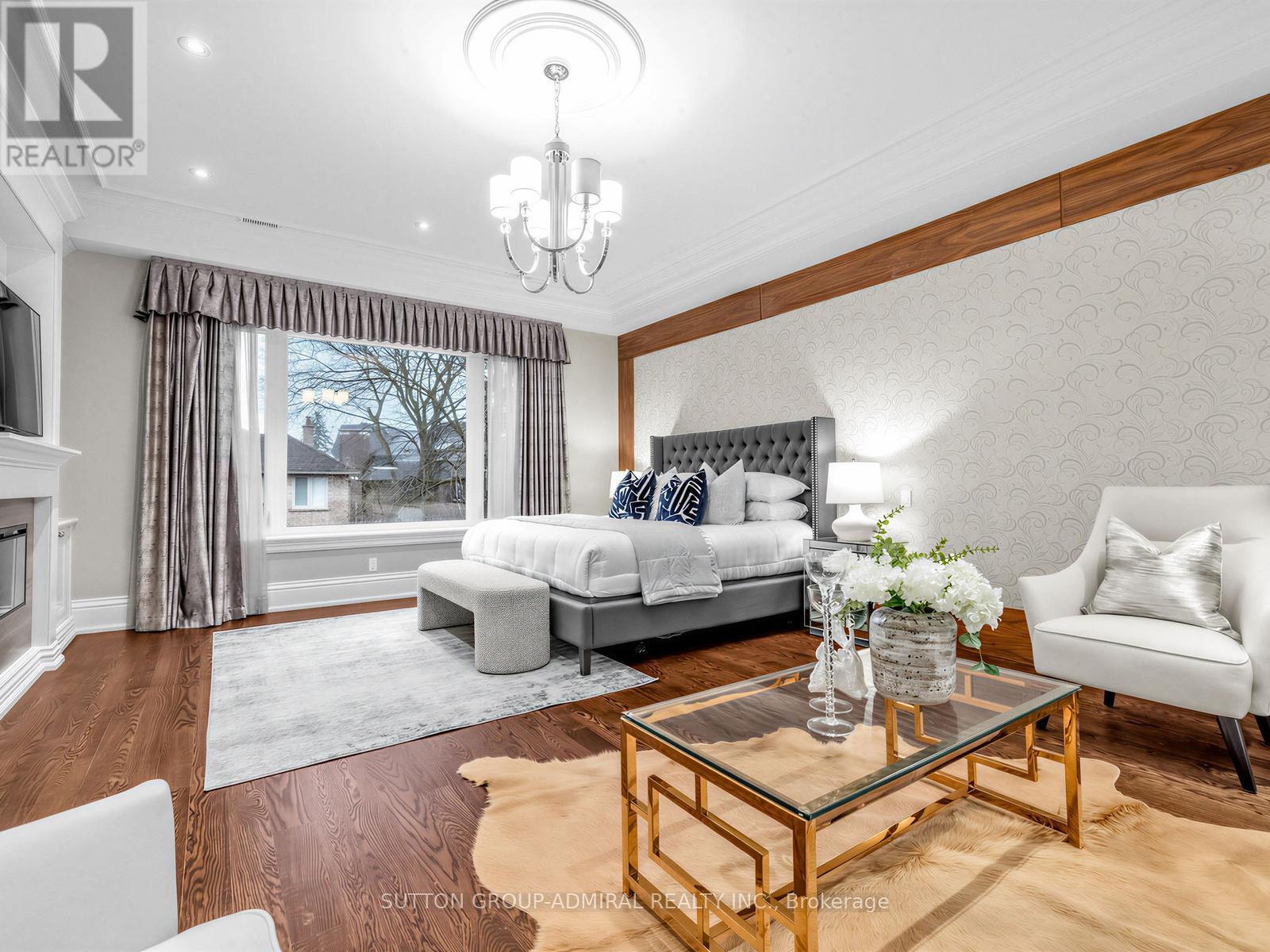 5 Lloydminster Crescent, Toronto, Ontario  M2M 2R9 - Photo 20 - C13009086