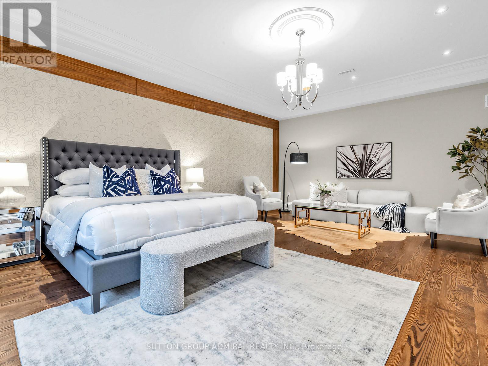 5 Lloydminster Crescent, Toronto, Ontario  M2M 2R9 - Photo 22 - C13009086