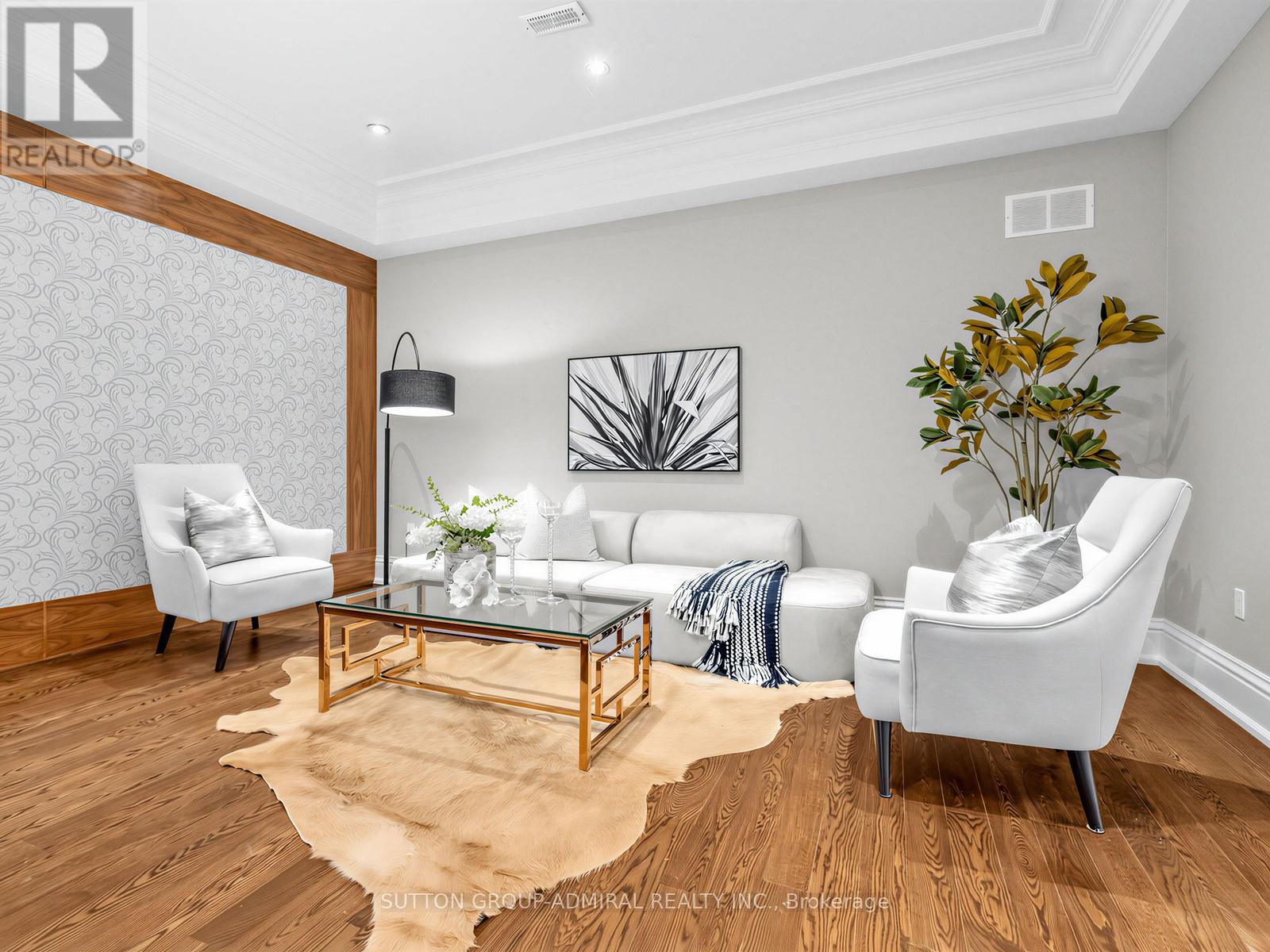 5 Lloydminster Crescent, Toronto, Ontario  M2M 2R9 - Photo 23 - C13009086