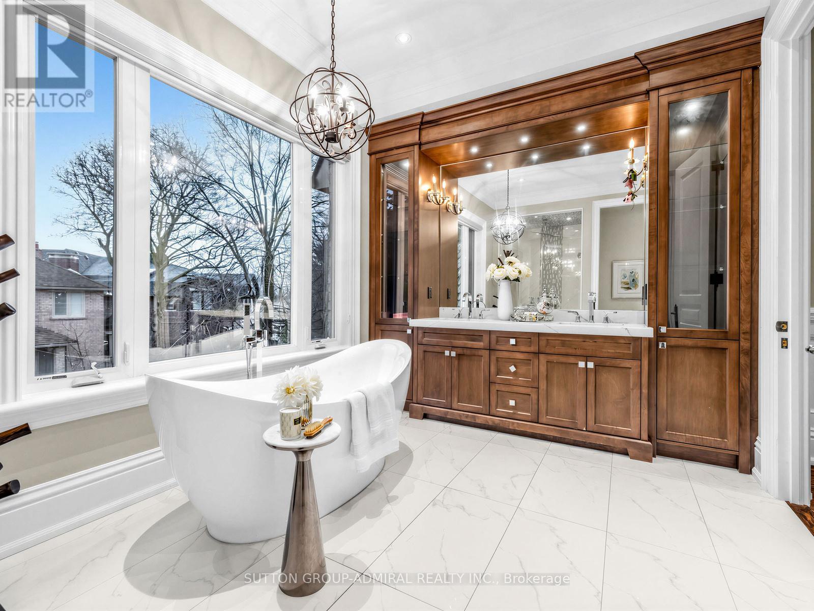 5 Lloydminster Crescent, Toronto, Ontario  M2M 2R9 - Photo 29 - C13009086