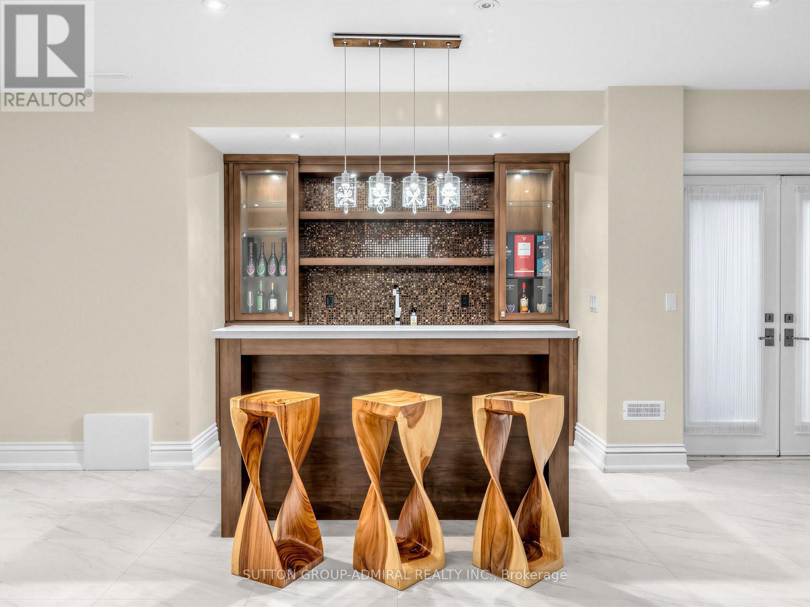 5 Lloydminster Crescent, Toronto, Ontario  M2M 2R9 - Photo 47 - C13009086