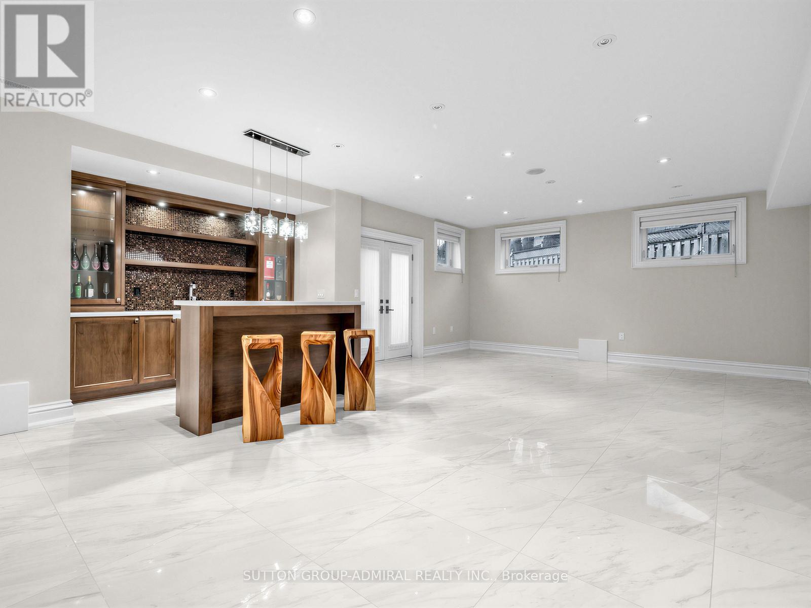 5 Lloydminster Crescent, Toronto, Ontario  M2M 2R9 - Photo 48 - C13009086