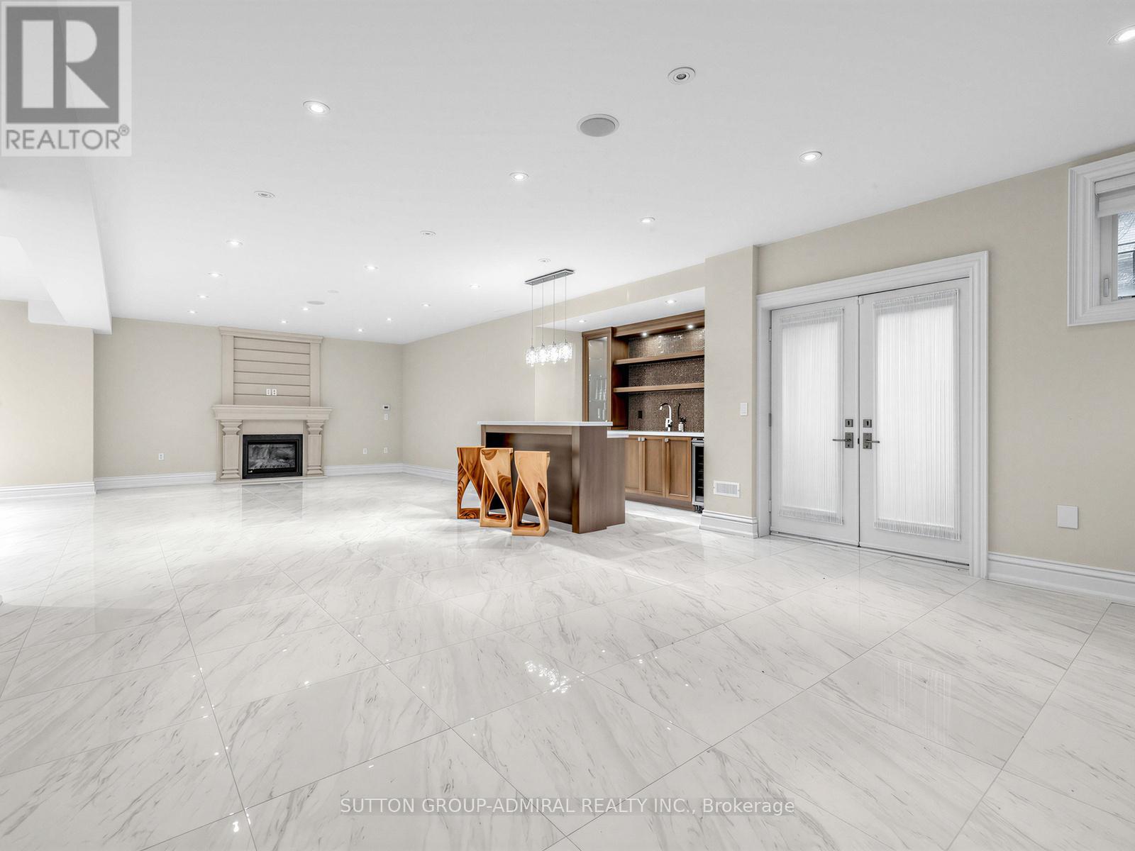 5 Lloydminster Crescent, Toronto, Ontario  M2M 2R9 - Photo 49 - C13009086