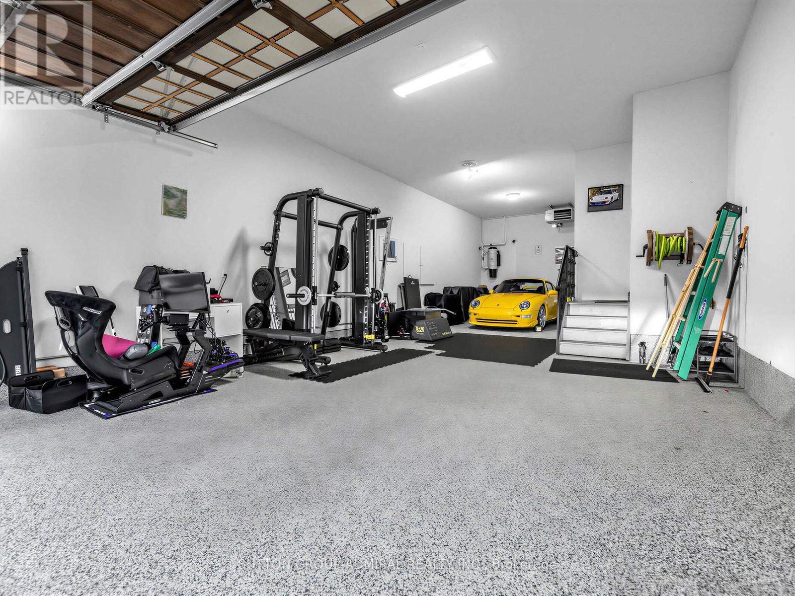 5 Lloydminster Crescent, Toronto, Ontario  M2M 2R9 - Photo 50 - C13009086